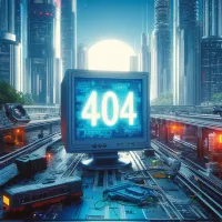 img of Starlink vs. DSL vs. Glasfaser: Das große Internet-Duell in Deutschland 2025