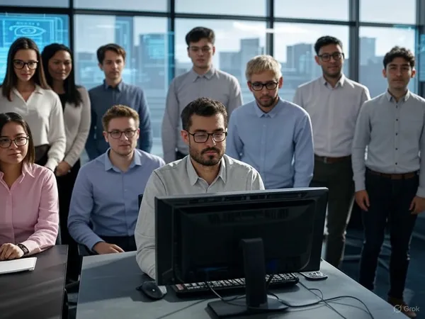 img of Boomende IT-Branchen in Deutschland: Dein Karrierestart in der digitalen Zukunft